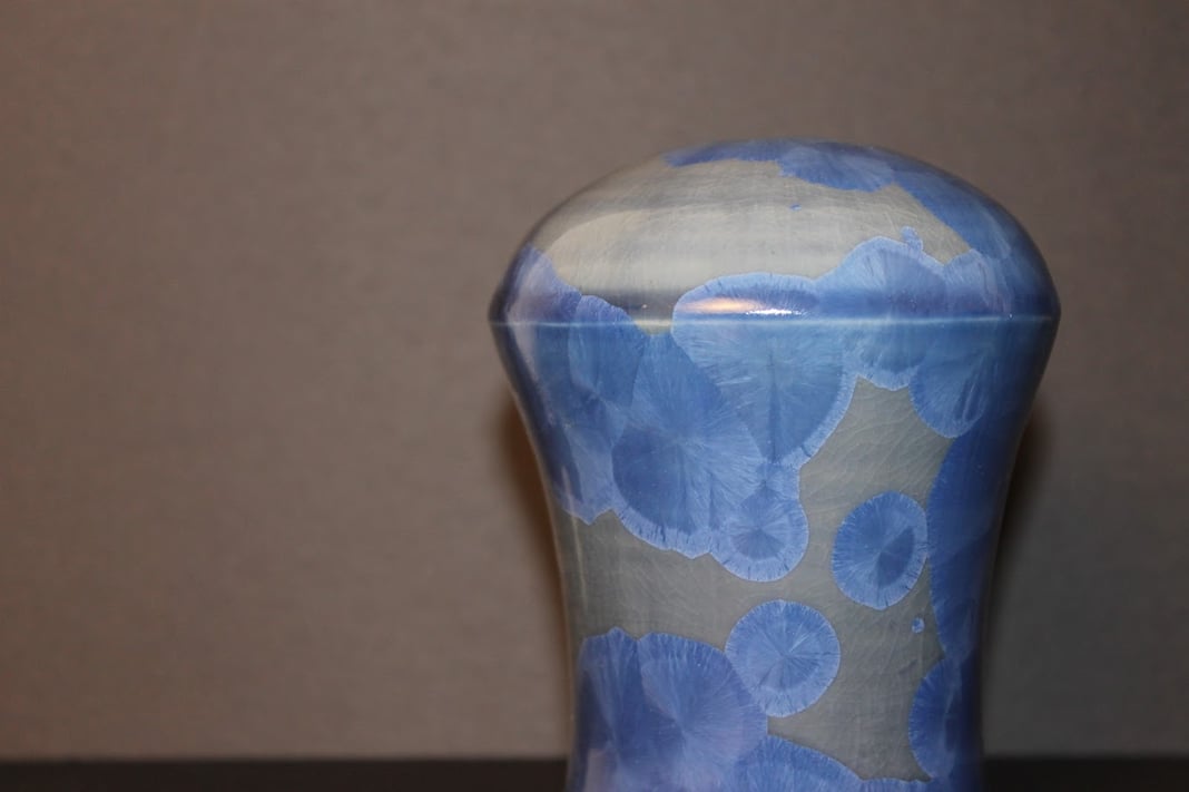 Slideshow image 7