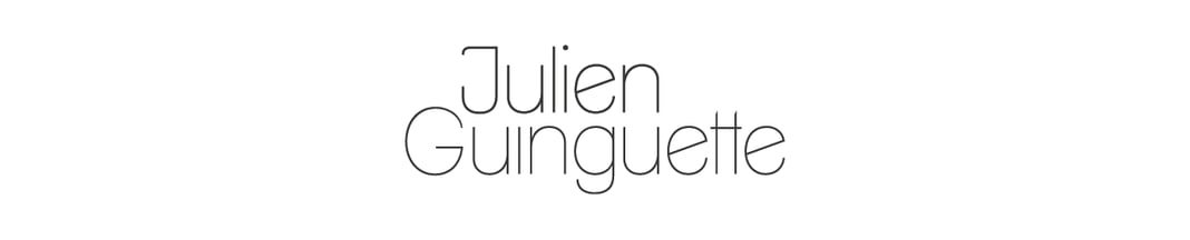 julien-guinguette Home