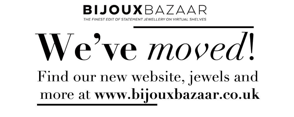 Bijoux Bazaar