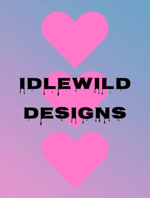 Idlewild Designs