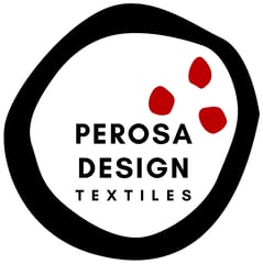 perosa_design