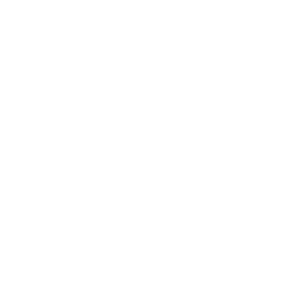 TLP Crew Home