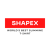 ShapeX Tees