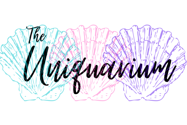 The Uniquarium 