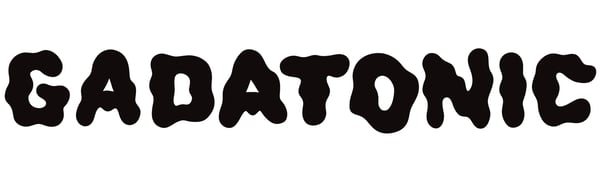 Gadatonic