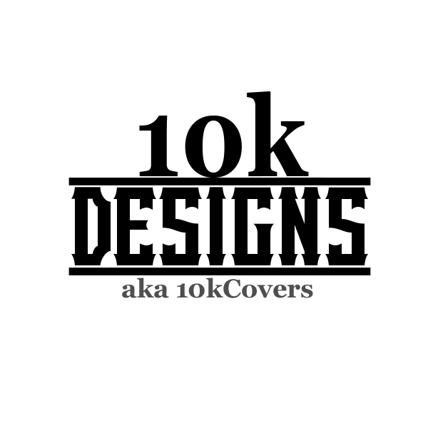 10kCovers