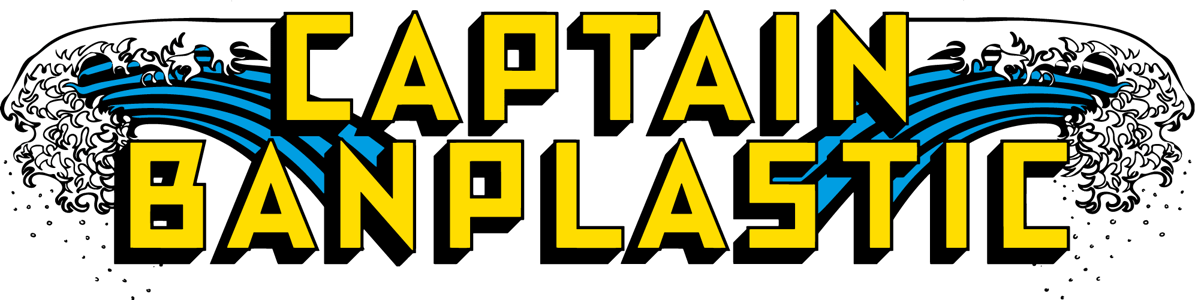 Captain Banplastic Home