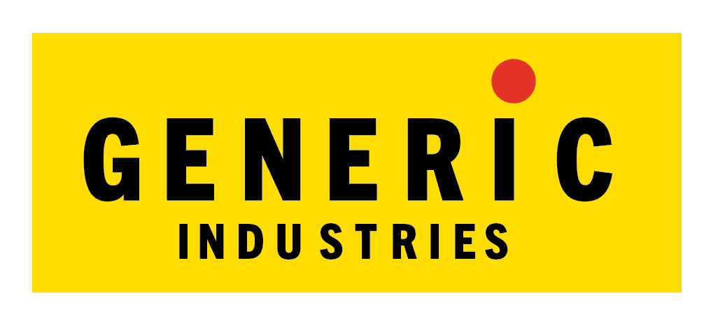 Generic Industries