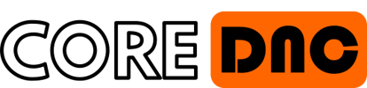 corednc Home