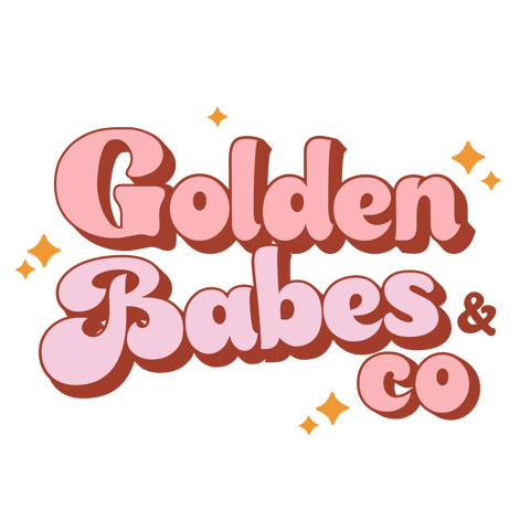 Golden Babes and Co. 