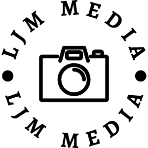 LJM Media Home