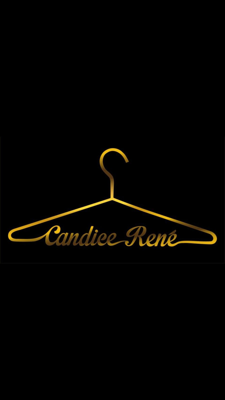 Candice Rene Swimwear