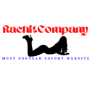 RachitCompany Home