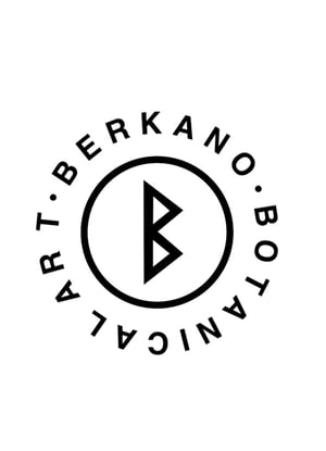 Berkano Home