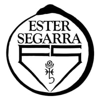 Ester Segarra