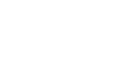Storm Orchestra Home