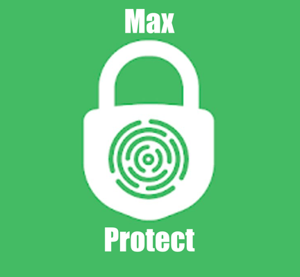 maxprotect Home