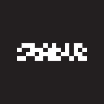 Stable Music
