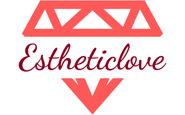 EstheticLove Home