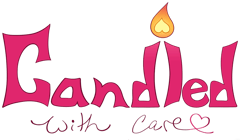 Candled with Care Home
