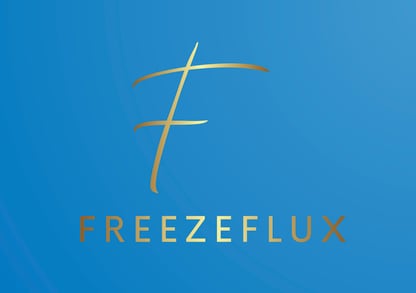 freezeflux