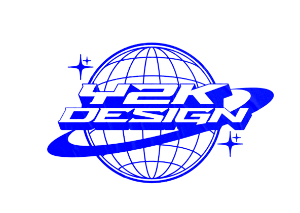 Promo image