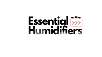 EssentialHumidifiers