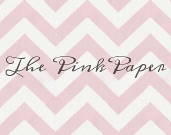 The PinkPaper