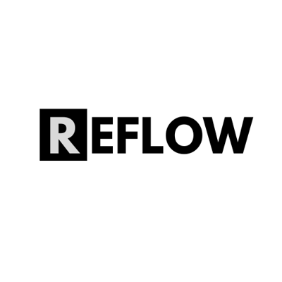 Reflow Home