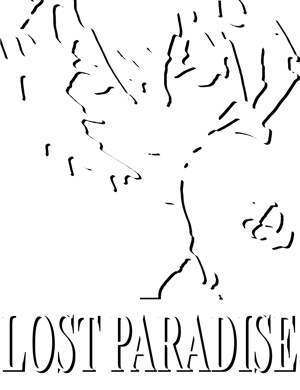 Lost Paradise Club Home