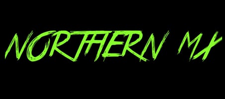 NorthernMX