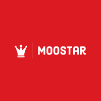 The Moostar