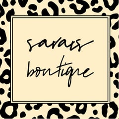 Sarais