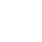 Phunk Junk Records