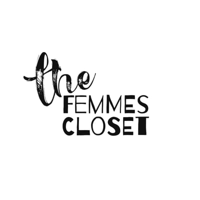 The Femmes Closet