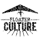 Floater Culture Home