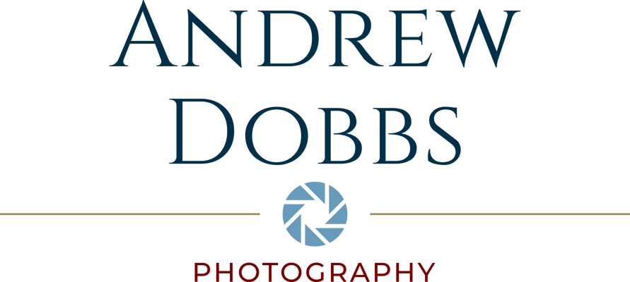 Andrew Dobbs Photo Home