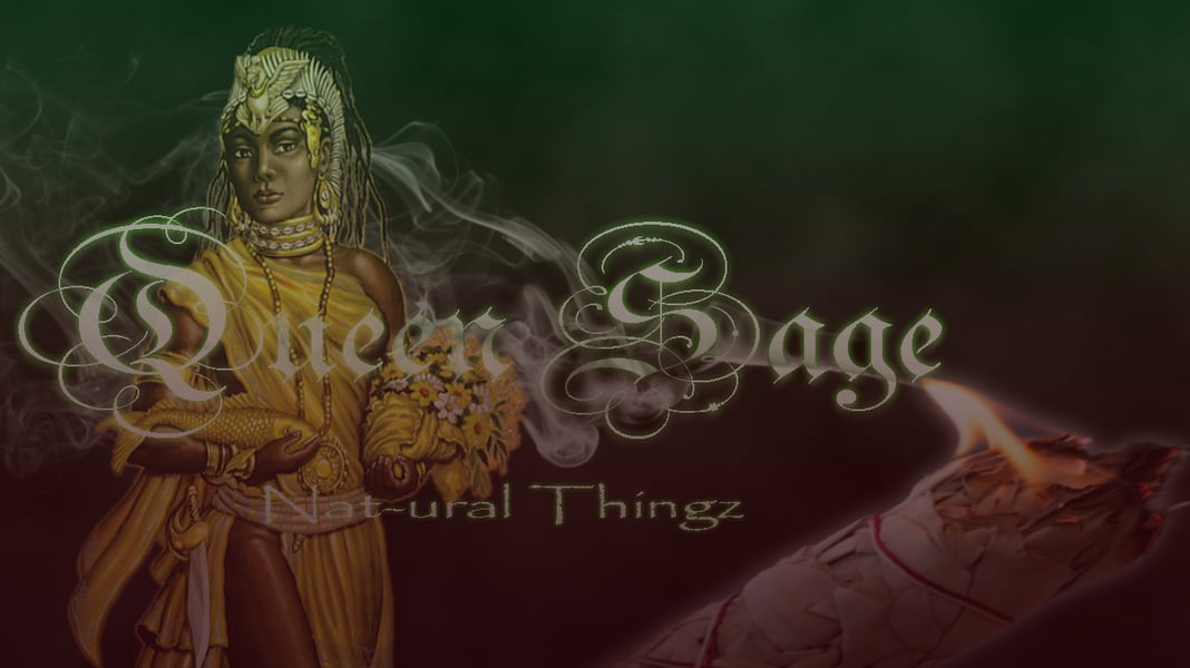 Slideshow image 1