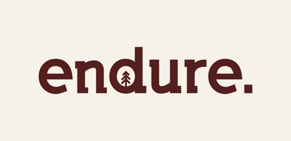 Endure Life