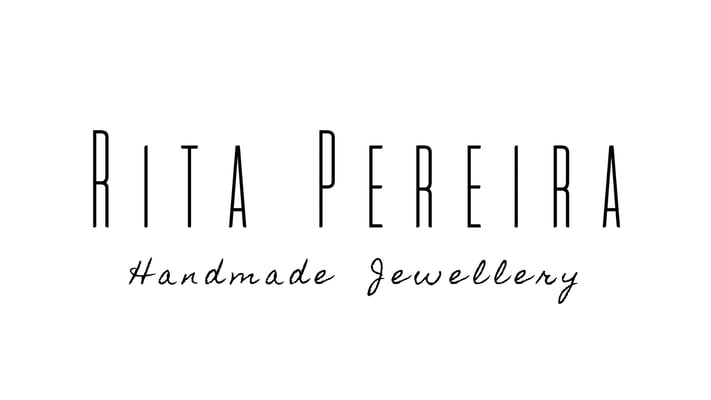 Rita Pereira Jewellery Home