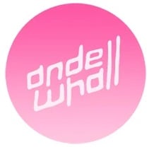 andewhallart Home