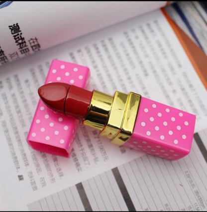 CreatvLighters