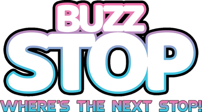 the buzz stop