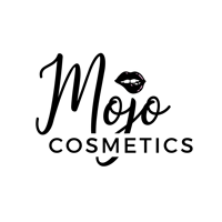 Mojo Cosmetics