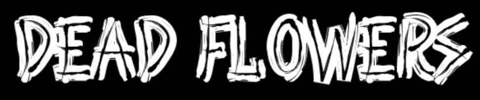 deadxflowers  Home