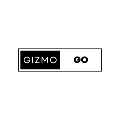 Gizmo Go