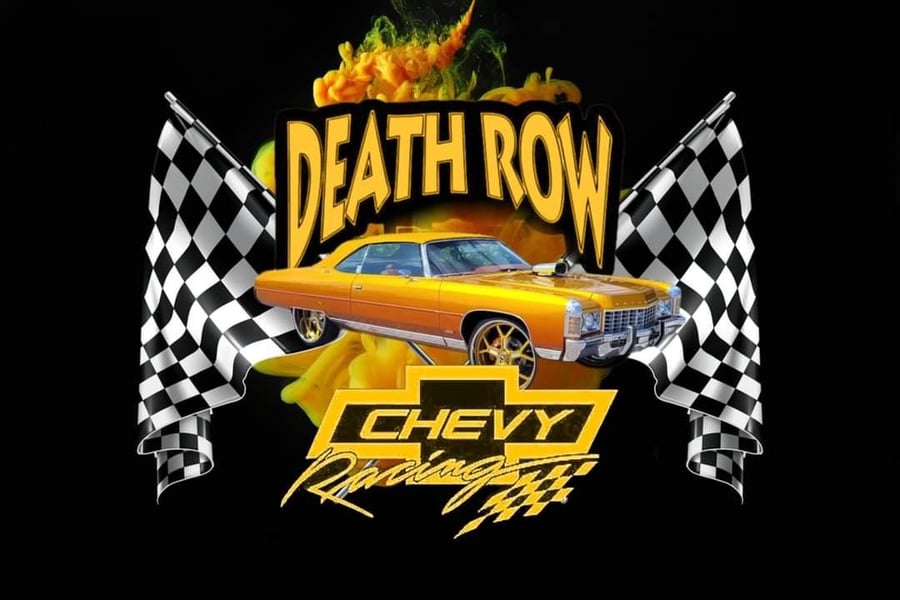 Promo image
