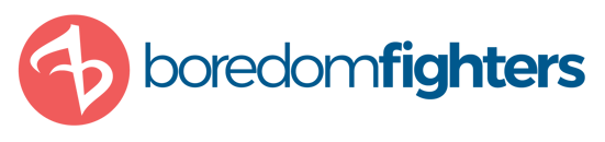 Boredomfighters Home