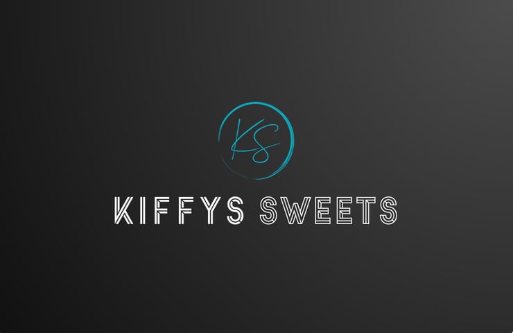 Kiffy Sweets