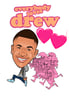 everybodylovesdrew